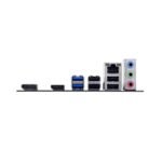 BIOSTAR H810MTE 2.0 motherboard - Image 4