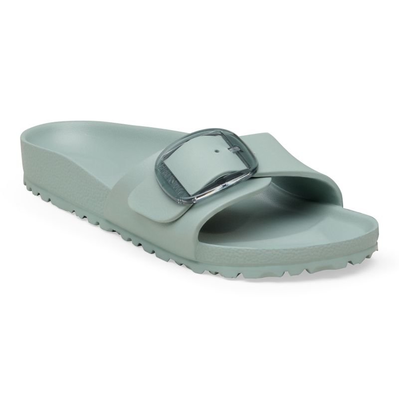 lupin-wear-ca-birkenstock-madrid-big-buckle-eva-pure-sage-1031422-2969493 Birkenstock Madrid Big Buckle EVA Pure Sage (1031422) - Image 1