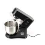 Black+Decker BXKM1001E planetary robot - Image 2