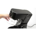 Black+Decker BXKM1001E planetary robot - Image 4
