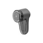 Black+Decker BXLR500E Clothes Shaver