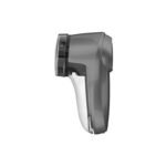 Black+Decker BXLR500E Clothes Shaver - Image 5