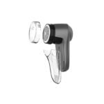 Black+Decker BXLR500E Clothes Shaver - Image 6