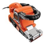 BLACK+DECKER KA88-QS sander - Image 8