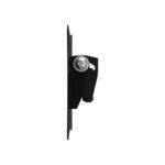 BLOW 76-852# monitor wall mount (wall, tiltable; 10" - 25"; max. 20kg) - Image 2