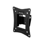 BLOW 76-852# monitor wall mount (wall, tiltable; 10" - 25"; max. 20kg)