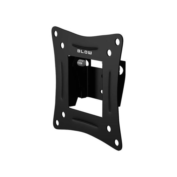 BLOW 76-852# monitor wall mount (wall, tiltable; 10" - 25"; max. 20kg)