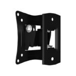 BLOW 76-854# monitor mount (wall-mounted, tiltable; 10" - 27"; max. 20kg) - Image 2