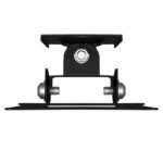 BLOW 76-854# monitor mount (wall-mounted, tiltable; 10" - 27"; max. 20kg) - Image 3