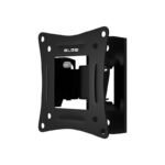 BLOW 76-854# monitor mount (wall-mounted, tiltable; 10" - 27"; max. 20kg)