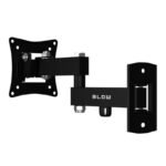 BLOW 76-855# TV mount (wall-mounted; 10" - 27"; max. 20kg) - Image 2