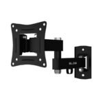 BLOW 76-855# TV mount (wall-mounted; 10" - 27"; max. 20kg) - Image 5