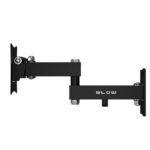BLOW 76-855# TV mount (wall-mounted; 10" - 27"; max. 20kg) - Image 6