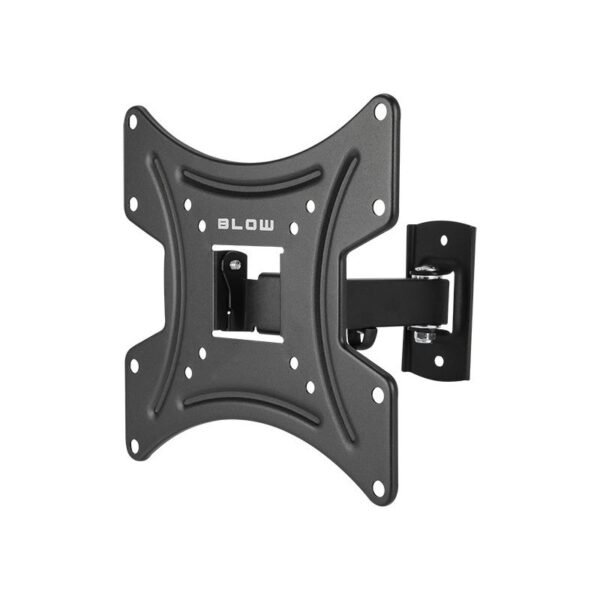 BLOW 76-863# TV mount (wall-mounted; 17" - 42"; max. 30kg)