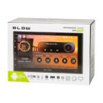 BLOW RADIO AVH-9930 2DIN 7" GPS ANDROID - Image 2