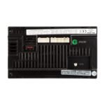 BLOW RADIO AVH-9930 2DIN 7" GPS ANDROID - Image 6