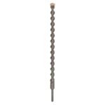 Bosch 1 618 596 233 Hammer drill bit 1 pc. - Image 4