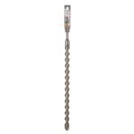 Bosch 1 618 596 233 Hammer drill bit 1 pc. - Image 5
