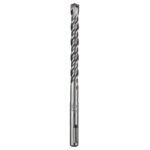 Bosch 1 618 596 233 Hammer drill bit 1 pc. - Image 6