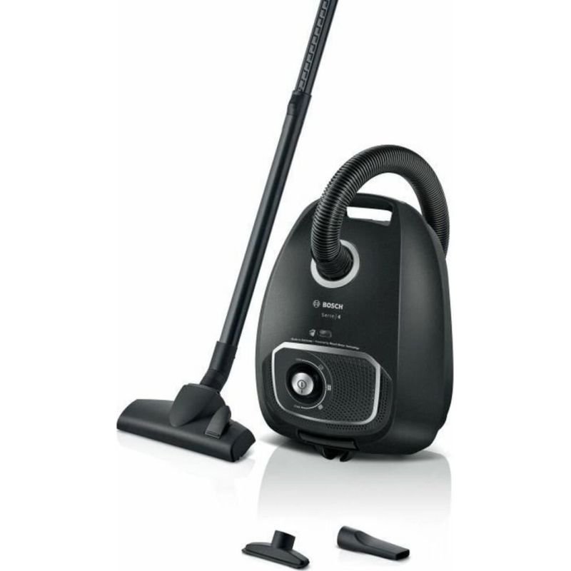 lupin-wear-ca-bosch-bgb-41ba1-vacuum-cleaner-2032618 BOSCH BGB 41BA1 vacuum cleaner - Image 1