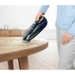 BOSCH BHN 20L Cordless Vacuum Cleaner - Image 2