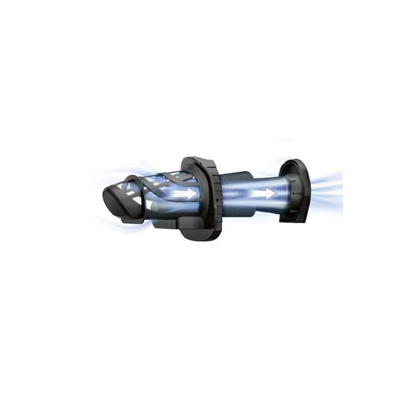 lupin-wear-ca-bosch-bhn-20l-cordless-vacuum-cleaner-2608245 BOSCH BHN 20L Cordless Vacuum Cleaner - Image 1