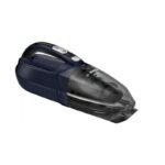 BOSCH BHN 20L Cordless Vacuum Cleaner - Image 4