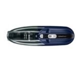 BOSCH BHN 20L Cordless Vacuum Cleaner - Image 5