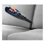 BOSCH BHN 20L Cordless Vacuum Cleaner - Image 7