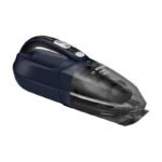 BOSCH BHN 20L Cordless Vacuum Cleaner - Image 8