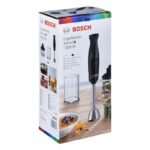 BOSCH MSM 4B620 Hand Blender - Image 2