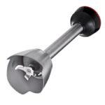 BOSCH MSM 4B620 Hand Blender - Image 3