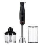 BOSCH MSM 4B620 Hand Blender