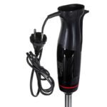 BOSCH MSM 4B620 Hand Blender - Image 4