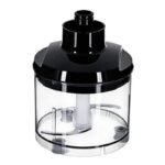 BOSCH MSM 4B620 Hand Blender - Image 5