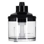 BOSCH MSM 4B620 Hand Blender - Image 6