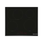 BOSCH PIF651HC1E induction hob - Image 2