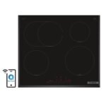 BOSCH PIF651HC1E induction hob - Image 3
