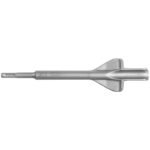 Bosch SDS wing chisel - Image 2