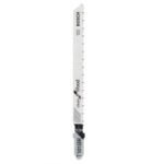 Bosch T101BR jigsaw blade 25 pieces for wood