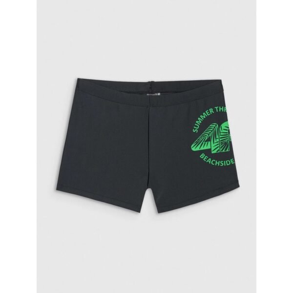 Boys swimming trunks 4F 4FJWSS26USWTM071-20S