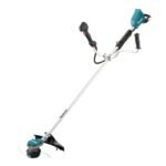 Brushcutter 2x18V without batteries and charger DUR368AZ MAKITA - Image 2