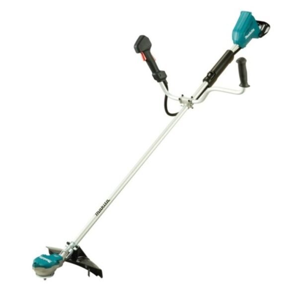 Brushcutter 2x18V without batteries and charger DUR368AZ MAKITA