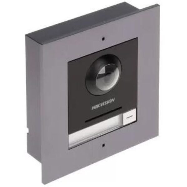 Camera module for HIKVISION DS-KD8003-IME1(B)/Flush door station