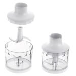 CAMRY CR 4623w Hand Blender White - Image 6