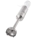 CAMRY CR 4623w Hand Blender White - Image 7