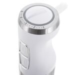 CAMRY CR 4623w Hand Blender White - Image 8