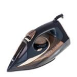 CAMRY CR 5036 steam iron - Image 2
