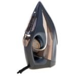 CAMRY CR 5036 steam iron