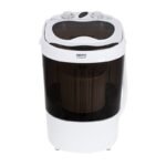 CAMRY CR 8054 travel washing machine - Image 3
